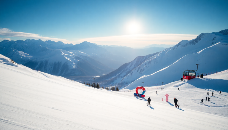 milano cortina 2026 un viaggio tra sport e emozioni invernali 1748130393