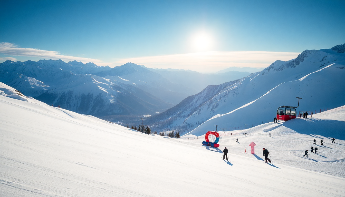 milano cortina 2026 un viaggio tra sport e emozioni invernali 1748130393