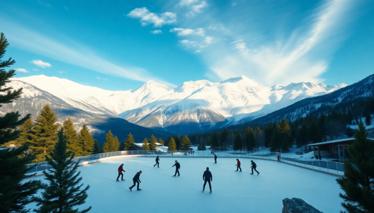 milano cortina e il futuro degli sport invernali 1747757206