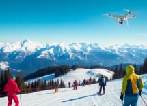 milano cortina un viaggio tra gli sport invernali 1747074529