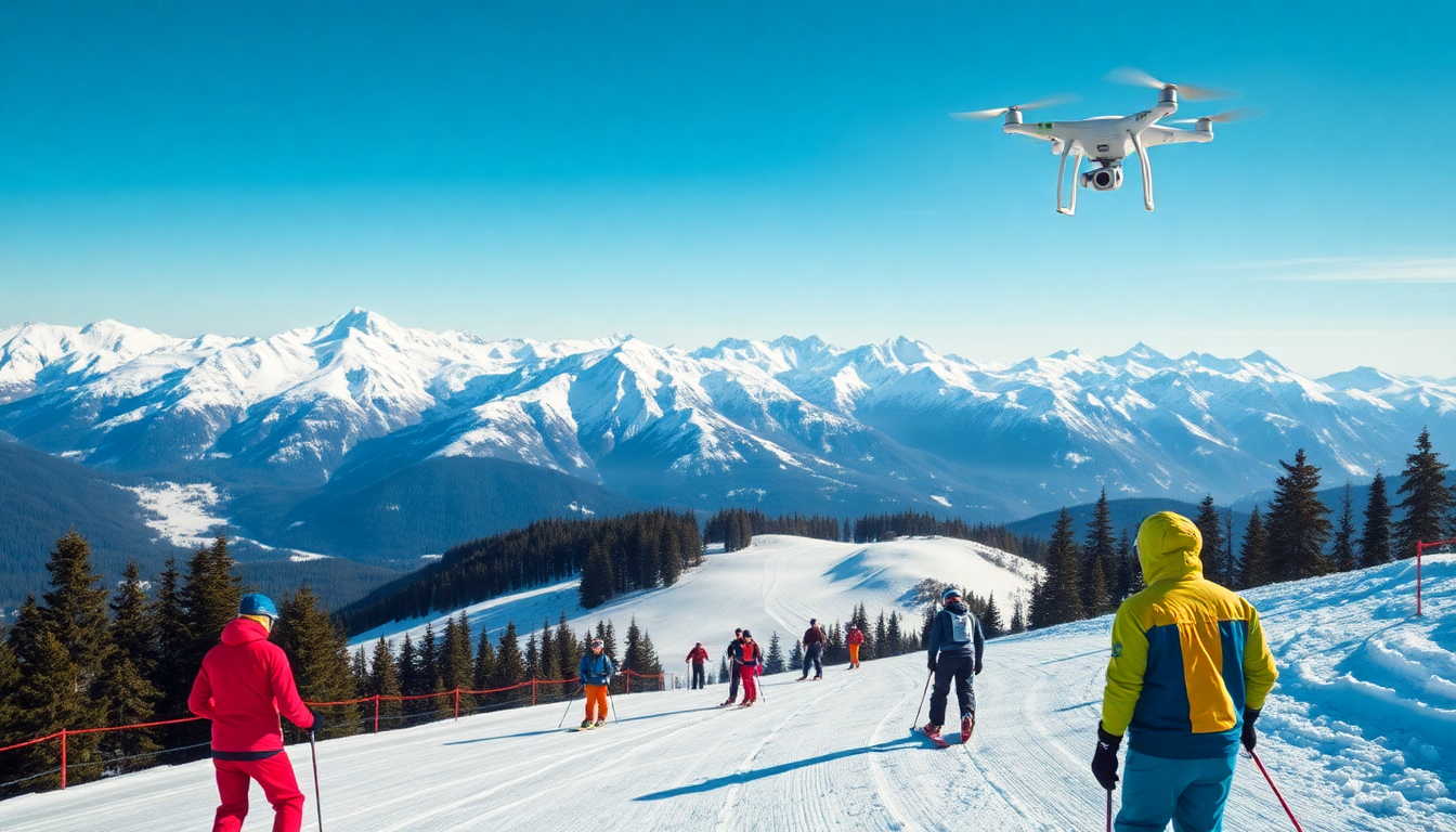 milano cortina un viaggio tra gli sport invernali 1747074529
