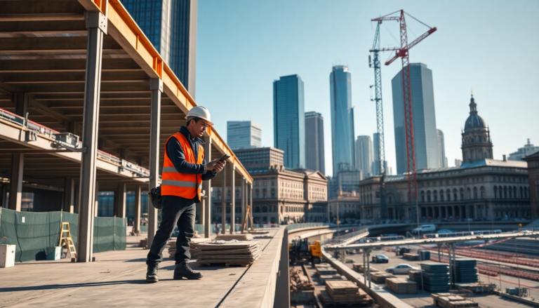 milano si prepara per le olimpiadi invernali 2026 1747183602