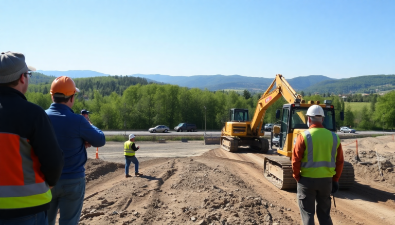 nuova variante di vercurago un passo avanti per la viabilita delle olimpiadi 1746546989