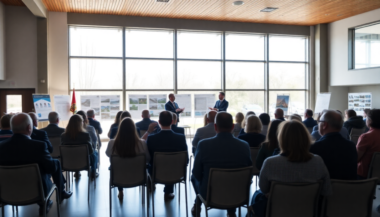 nuove opere pubbliche a valdidentro un futuro da costruire 1746987627