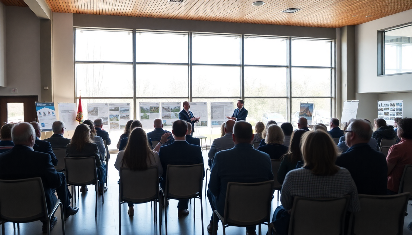 nuove opere pubbliche a valdidentro un futuro da costruire 1746987627