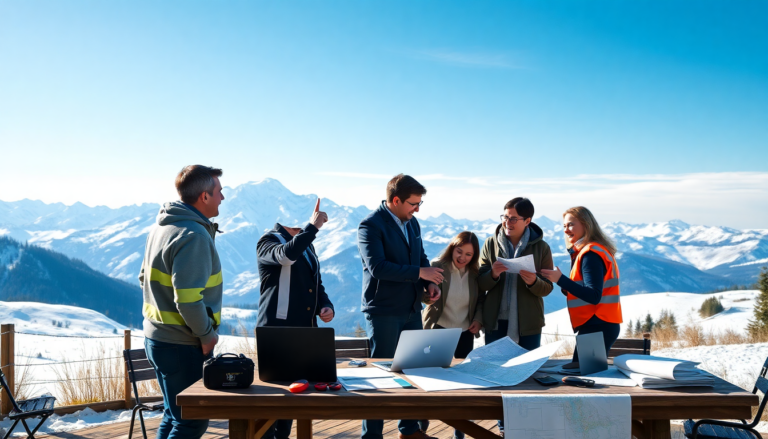 nuove opportunita di lavoro per milano cortina 2026 1748148441