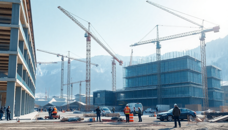 nuovo decreto infrastrutture aggiornamenti per le olimpiadi milano cortina 1747746218