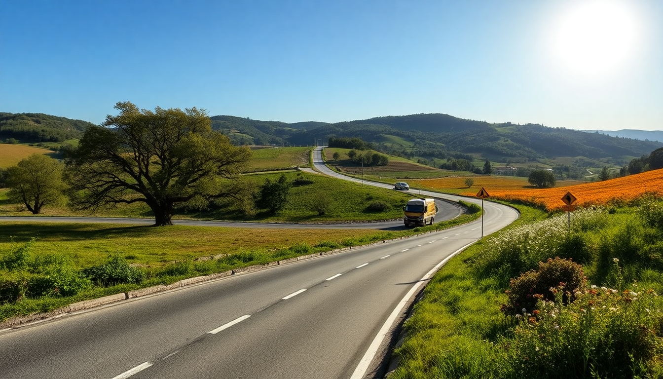 nuovo impulso per la variante di vercurago sulla ss639 1746448711