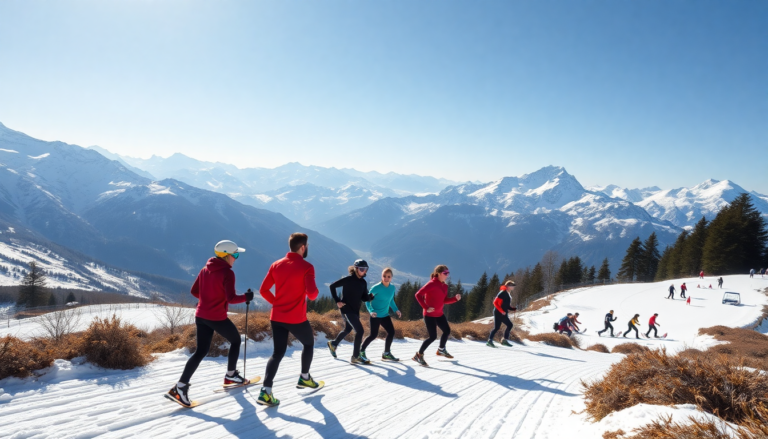 olimpiadi di milano cortina 2026 unopportunita per il turismo 1747085484