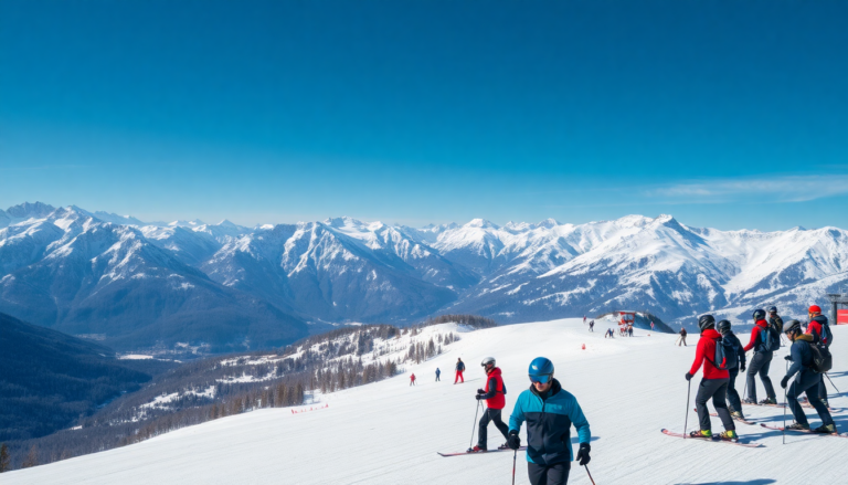 olimpiadi invernali milano cortina si prepara a brillare 1746620675
