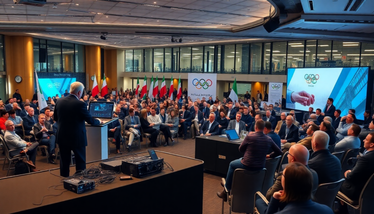 olimpiadi milano cortina 2026 le promesse del ministro salvini 1746901255