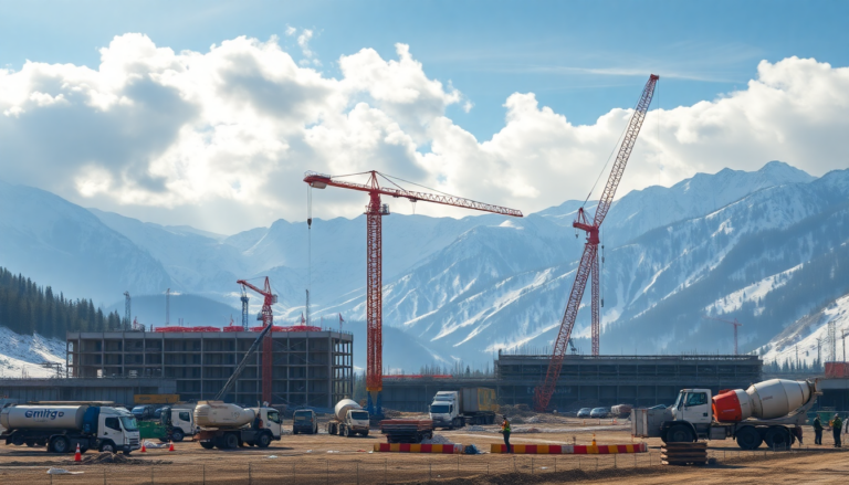 olimpiadi milano cortina 2026 le spese e le controversie emergenti 1746641662