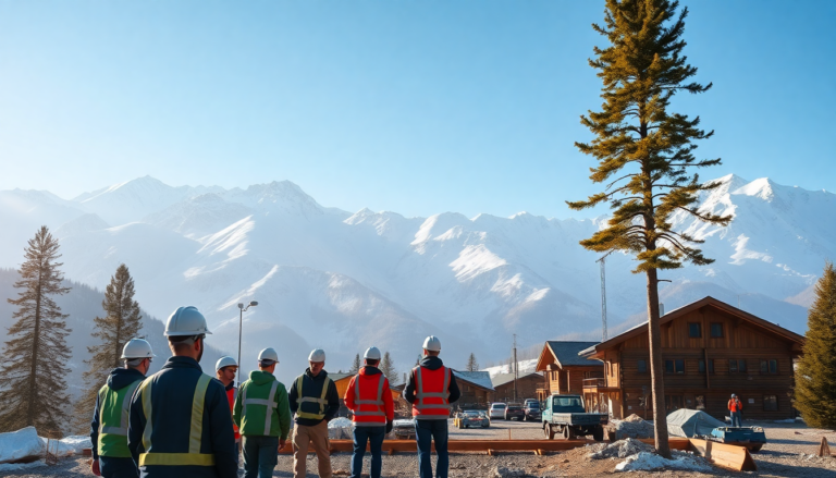 olimpiadi milano cortina 2026 unopportunita per la valtellina 1747040579