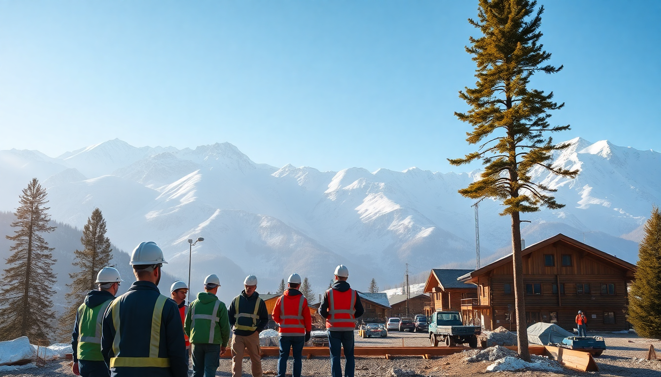olimpiadi milano cortina 2026 unopportunita per la valtellina 1747040579
