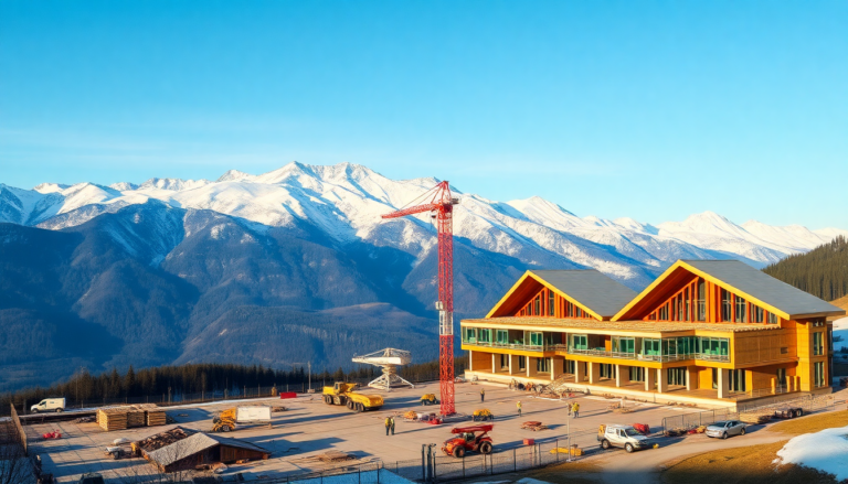 opere in gara per le olimpiadi invernali di milano cortina 2026 1746645322