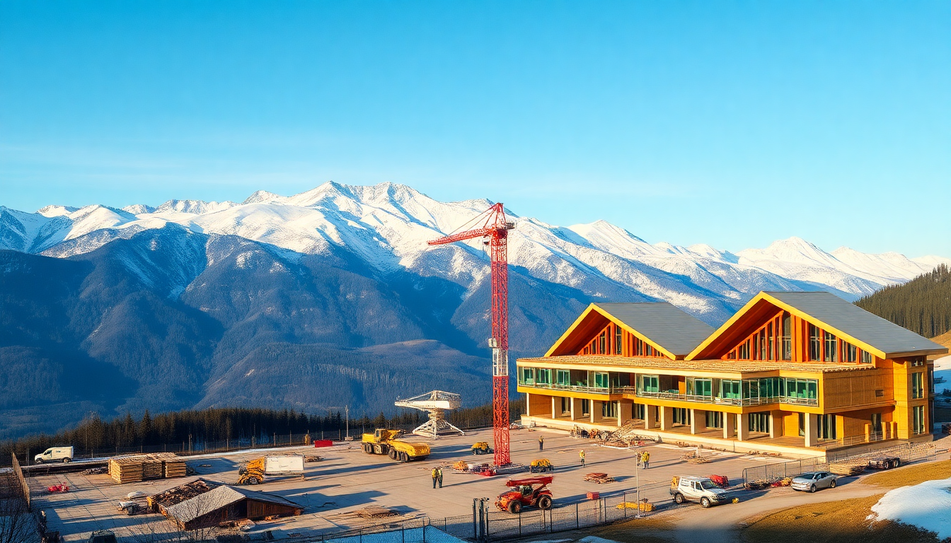 opere in gara per le olimpiadi invernali di milano cortina 2026 1746645322