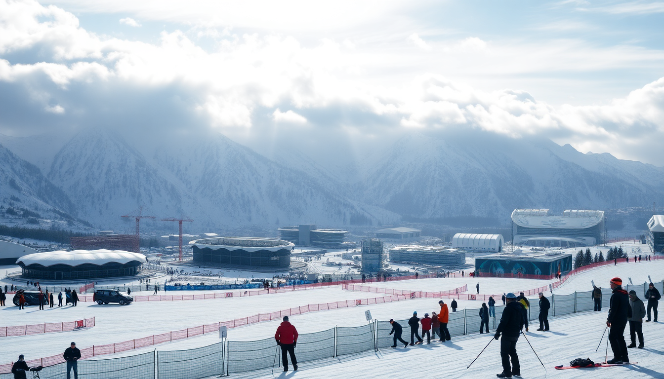 prenota i biglietti per le olimpiadi e paralimpiadi invernali 2026 1746503362