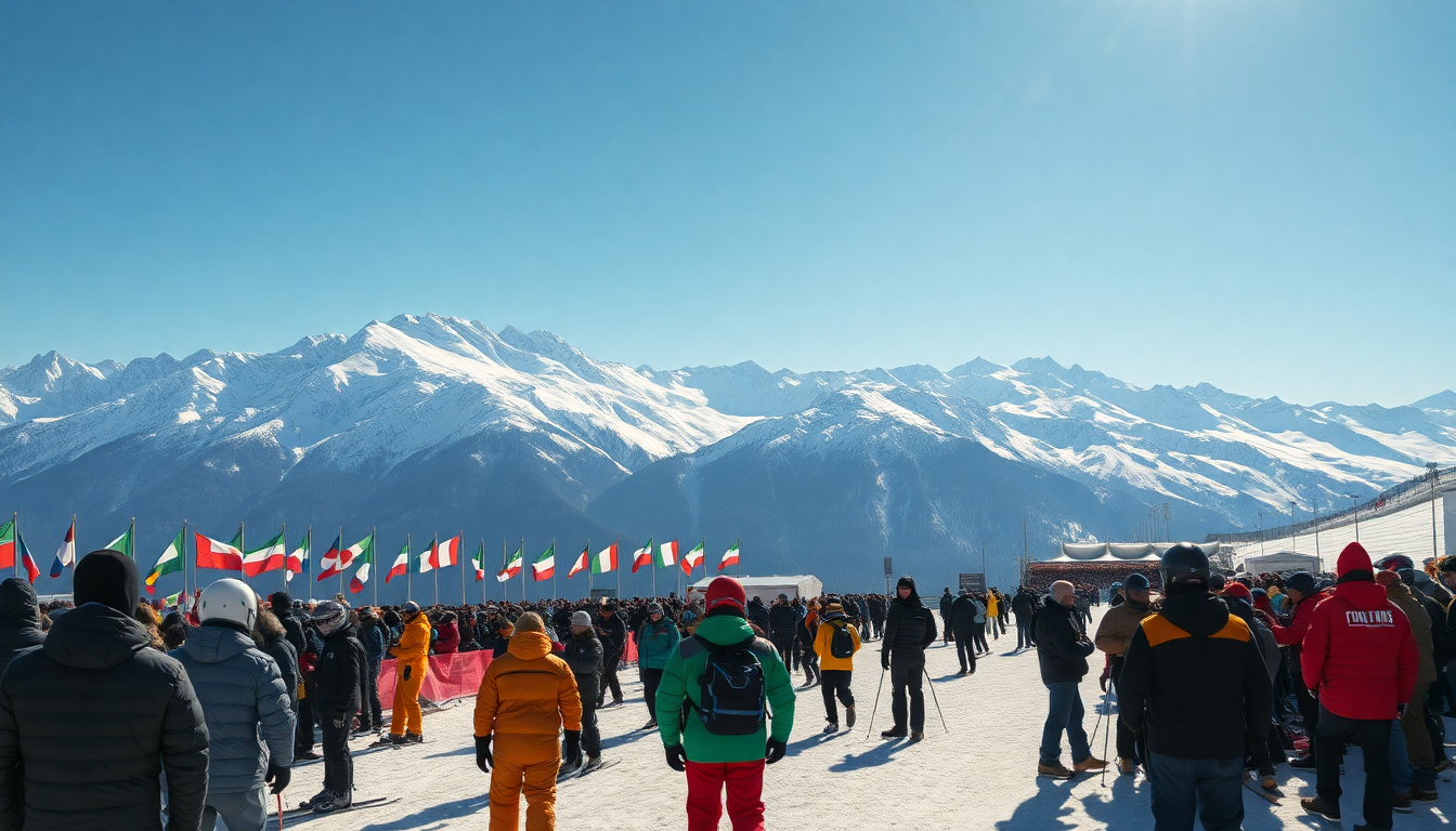 prenota i tuoi biglietti per i giochi olimpici e paralimpici invernali 1746523178