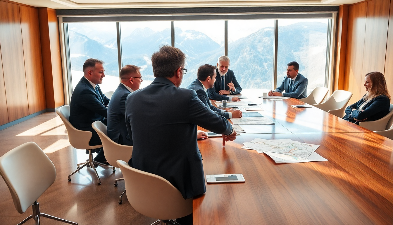 preoccupazioni per le infrastrutture delle olimpiadi di milano cortina 2026 1746258810