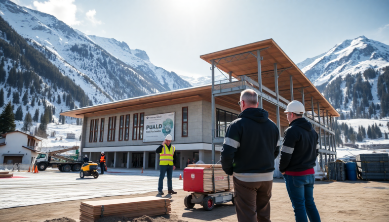 preparativi per i giochi olimpici invernali di milano cortina 2026 1746153267