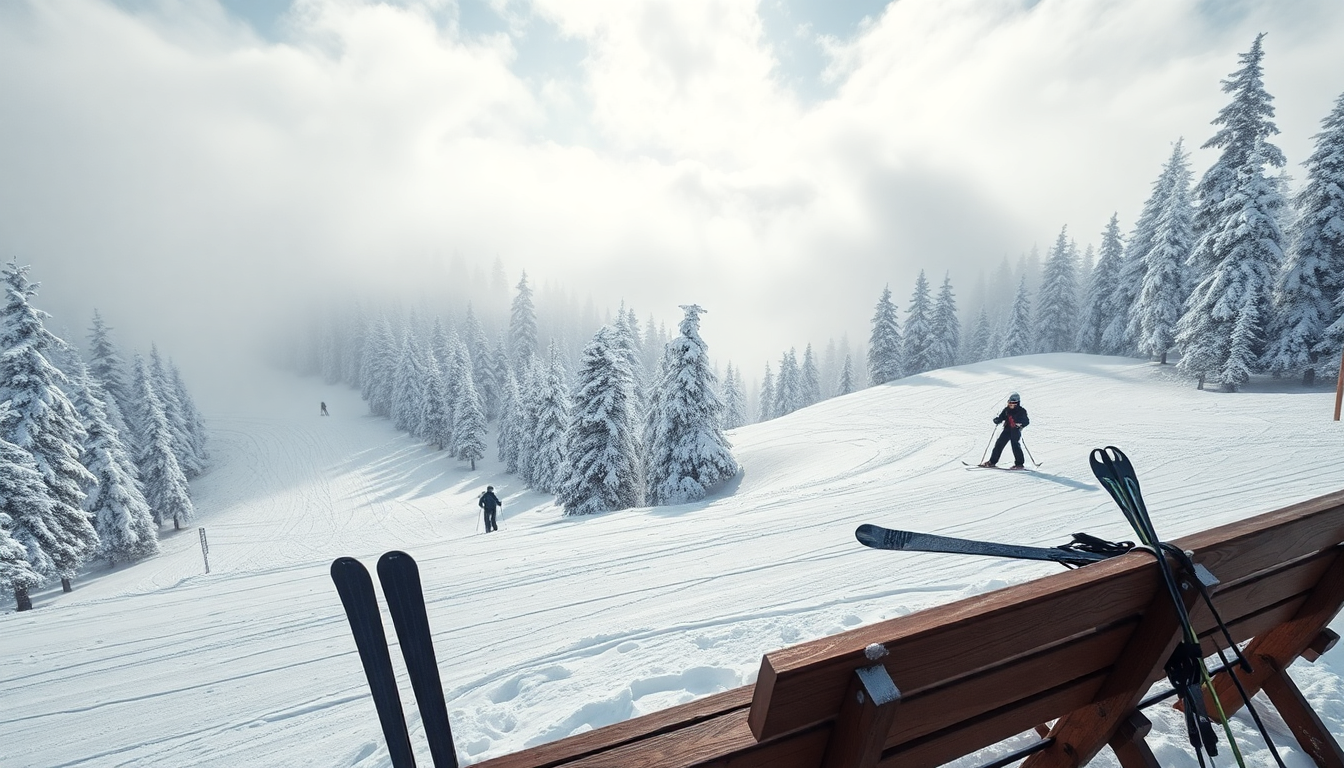 prevenire gli infortuni nello sci alpino ecco come fare 1746086121