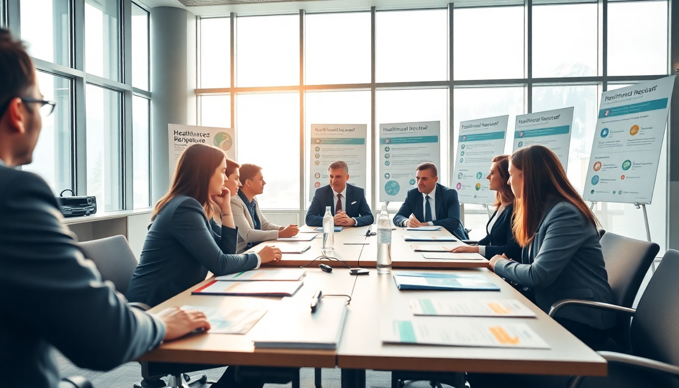 reclutamento del personale sanitario per milano cortina 2026 1747749881