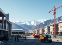 rischi di infiltrazione mafiosa nelle olimpiadi milano cortina 2026 1748538868