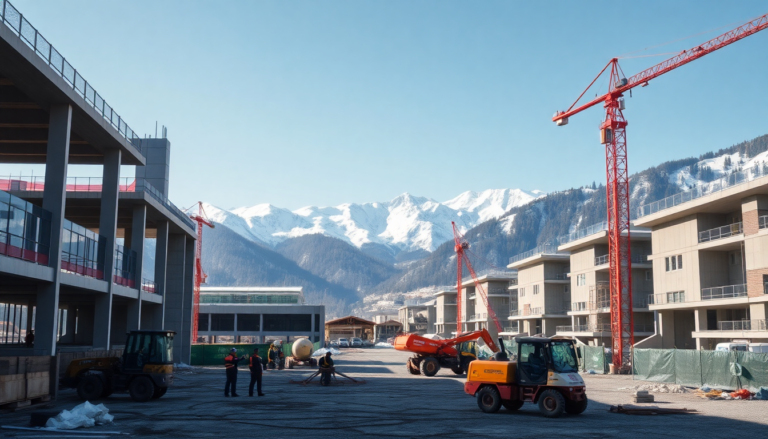 rischi di infiltrazione mafiosa nelle olimpiadi milano cortina 2026 1748538868