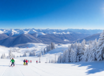 san isidro un angolo di paradiso per gli amanti della neve 1747862730