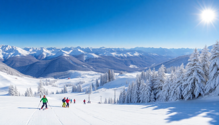 san isidro un angolo di paradiso per gli amanti della neve 1747862730