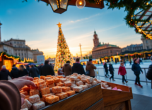 scopri il natale a napoli mercatini e piste di pattinaggio 1747727919