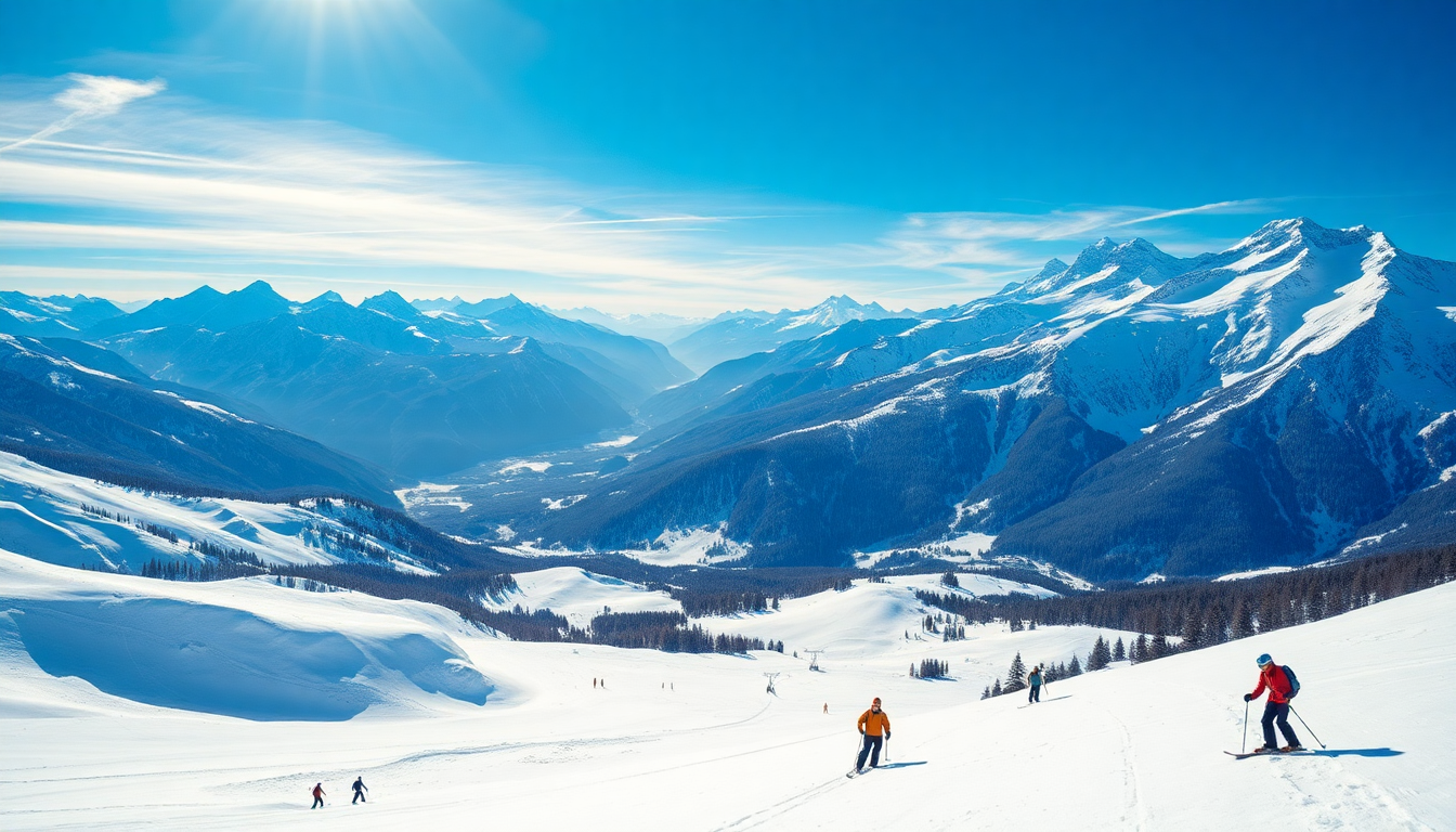 scopri il paradiso dello sci a les deux alpes 1746108103
