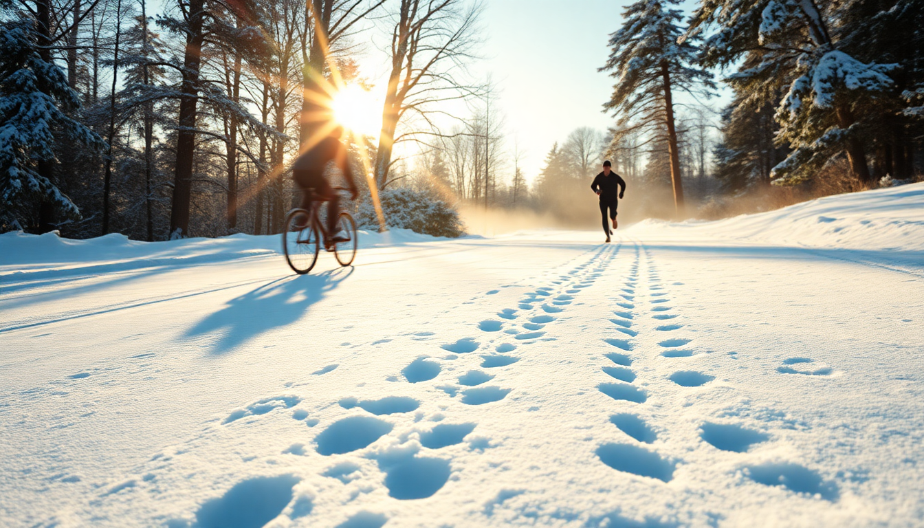 scopri le attivita sportive invernali piu avvincenti 1748024665