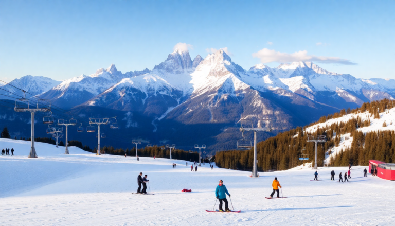 scopri le meraviglie delle olimpiadi invernali di milano cortina 1746901234