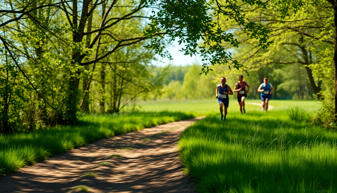 sebastiano parolini un campione della corsa campestre 1748137702