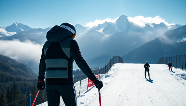 simon ammann lequilibrio tra volo e terra la carriera di un campione 1748390447