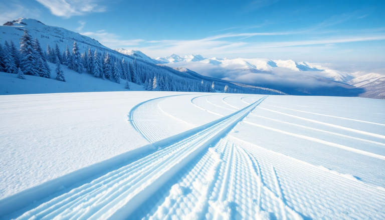 sofia goggia come ha trasformato una caduta in una rinascita olimpica 1747139471