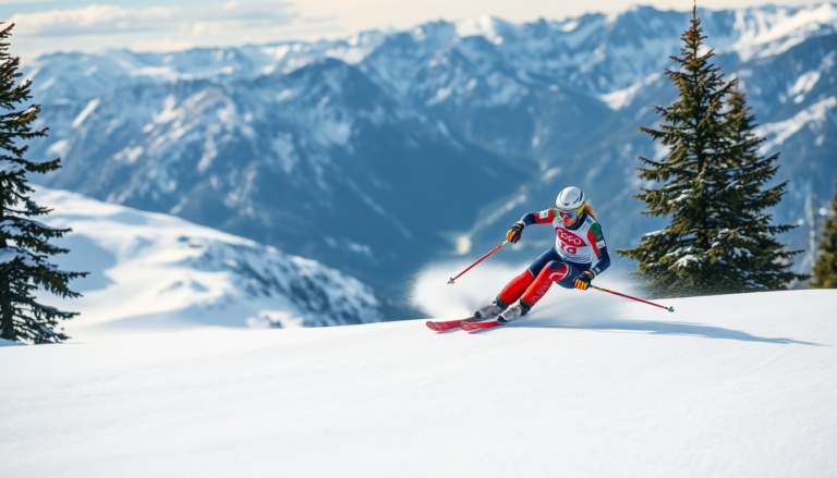 sofia goggia la discesista che sfida la gravita e i suoi limiti 1746122460