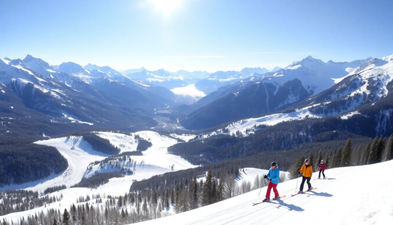 solden entra nellepic pass 202526 una destinazione imperdibile per gli amanti dello sci 1748686401