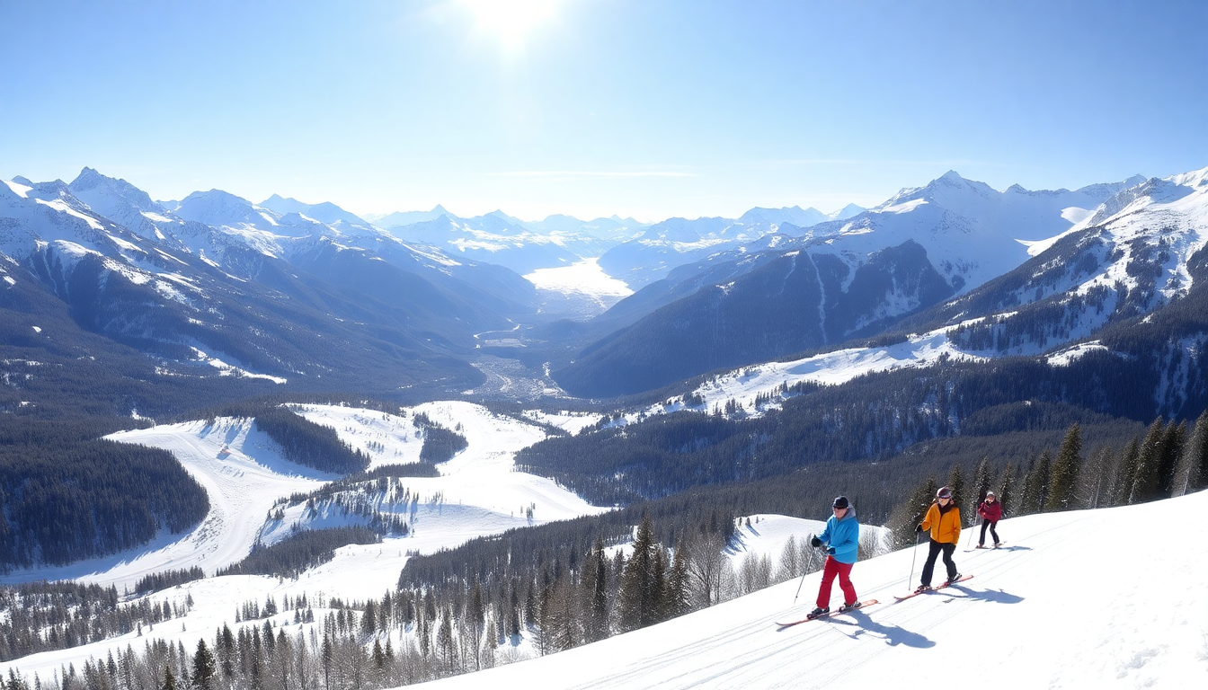 solden entra nellepic pass 202526 una destinazione imperdibile per gli amanti dello sci 1748686401