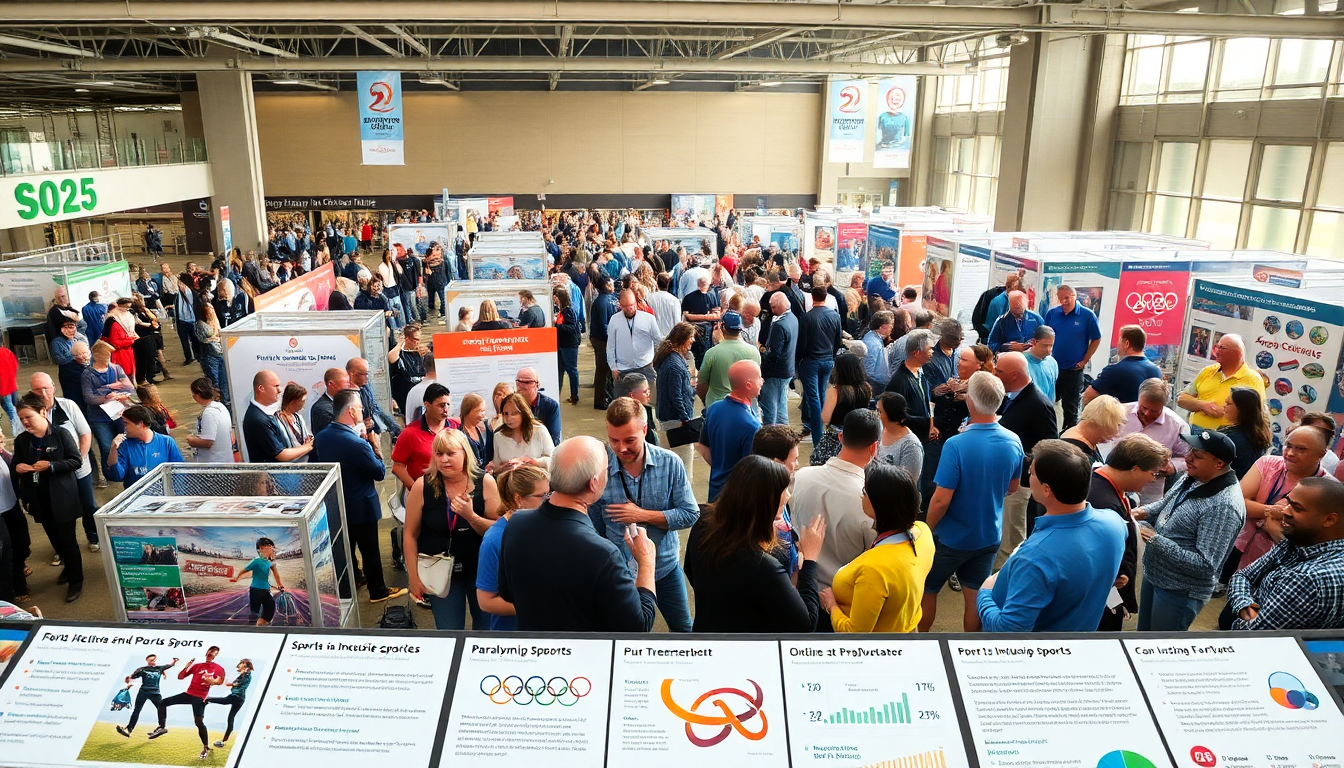 sport expo week 2025 il convegno che anticipa milano cortina 2026 1747661765