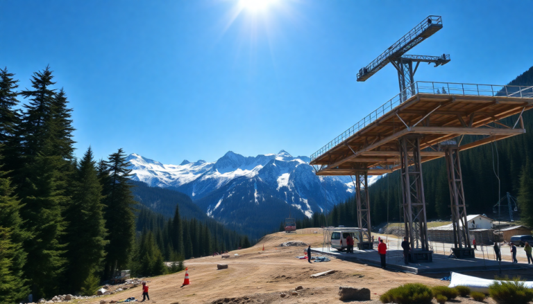 strutture e preparativi per le olimpiadi invernali di milano cortina 2026 1747859074