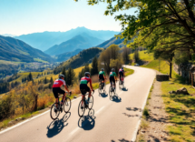 the great ride milano cortina un viaggio ciclistico tra cultura e natura 1748054727