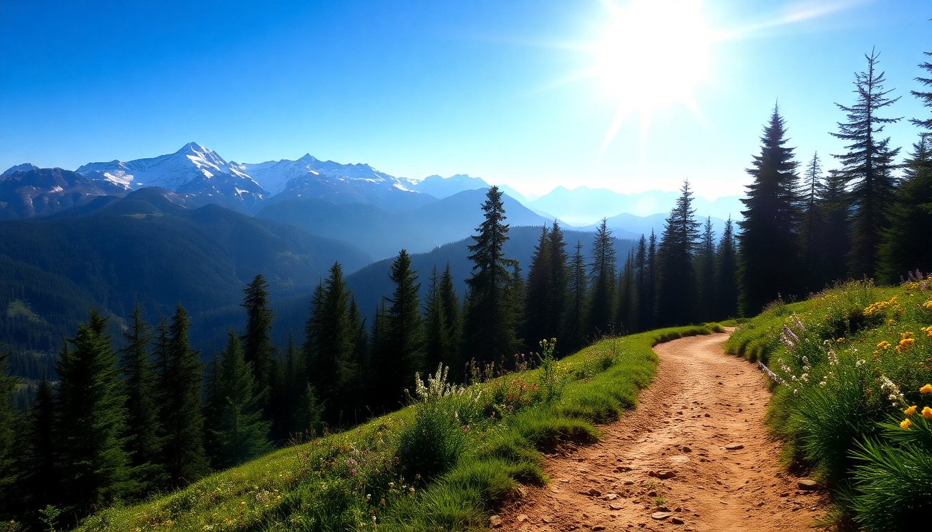 tina maze scoprire le montagne lavventura oltre il podio olimpico 1748433638