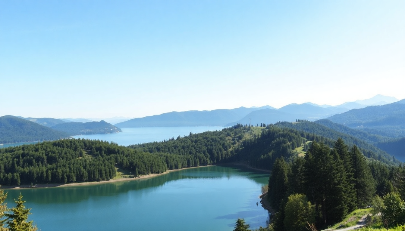 un nuovo percorso dal lago alla montagna in lombardia 1748058381