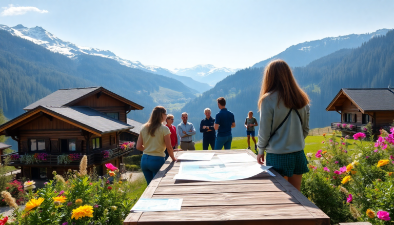 accoglienza e promozione il ruolo dellalto adige alle olimpiadi 2026 1750951666