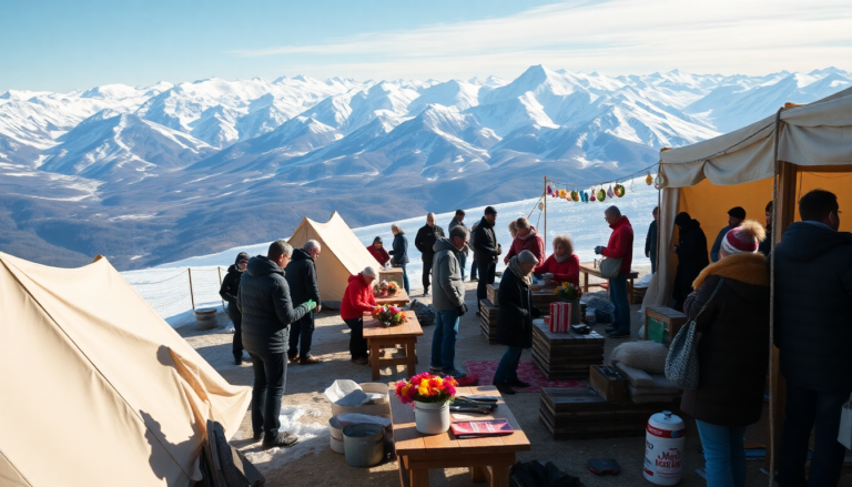 airbnb e limpegno per le olimpiadi e paralimpiadi 2026 1749171153