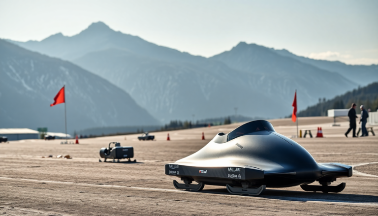 andrea panizza punta alle olimpiadi invernali di milano cortina 2026 dopo il successo nel canottaggio 1749566258