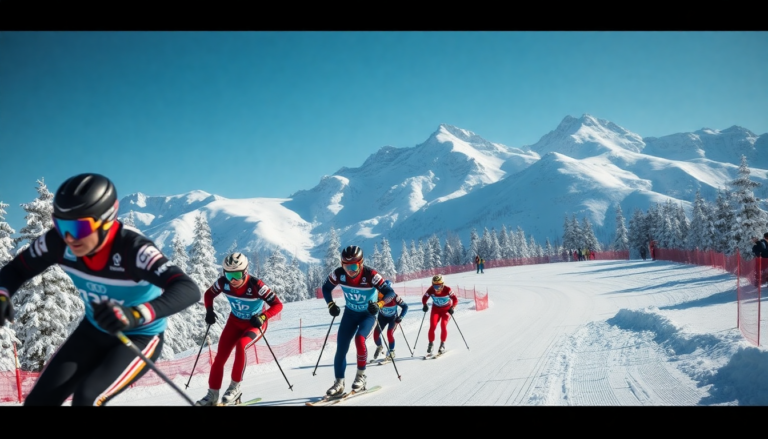 classifiche finali del gp fisi fvg intesa sanpaolo 2024 2025 di sci alpino 1748948492