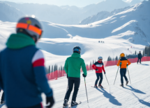 classifiche finali del gp fisi fvg intesa sanpaolo 2024 2025 1748832024